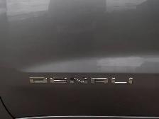 2026 GMC Sierra 1500 Denali Ultimate- Super Cruise - - Photo 9