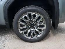 2026 GMC Sierra 1500 Denali Ultimate- Super Cruise - - Photo 10