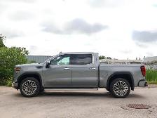 2026 GMC Sierra 1500 Denali Ultimate- Super Cruise - - Photo 11