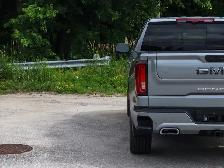 2026 GMC Sierra 1500 Denali Ultimate- Super Cruise - - Photo 13