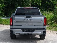 2026 GMC Sierra 1500 Denali Ultimate- Super Cruise - - Photo 14