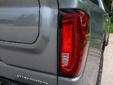 2026 GMC Sierra 1500 Denali Ultimate- Super Cruise - - Photo 16