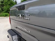 2026 GMC Sierra 1500 Denali Ultimate- Super Cruise - - Photo 17