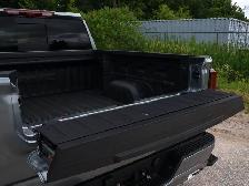 2026 GMC Sierra 1500 Denali Ultimate- Super Cruise - - Photo 18