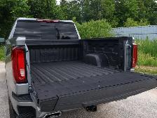2026 GMC Sierra 1500 Denali Ultimate- Super Cruise - - Photo 19