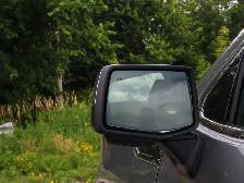 2026 GMC Sierra 1500 Denali Ultimate- Super Cruise - - Photo 20