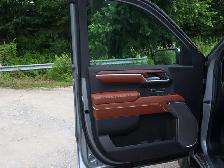 2026 GMC Sierra 1500 Denali Ultimate- Super Cruise - - Photo 21