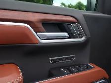 2026 GMC Sierra 1500 Denali Ultimate- Super Cruise - - Photo 22