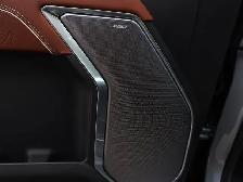 2026 GMC Sierra 1500 Denali Ultimate- Super Cruise - - Photo 23