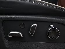 2026 GMC Sierra 1500 Denali Ultimate- Super Cruise - - Photo 24
