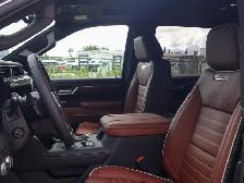 2026 GMC Sierra 1500 Denali Ultimate- Super Cruise - - Photo 26