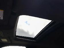 2026 GMC Sierra 1500 Denali Ultimate- Super Cruise - - Photo 27
