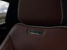 2026 GMC Sierra 1500 Denali Ultimate- Super Cruise - - Photo 28