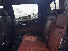 2026 GMC Sierra 1500 Denali Ultimate- Super Cruise - - Photo 29