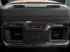 2026 GMC Sierra 1500 Denali Ultimate- Super Cruise - - Photo 30