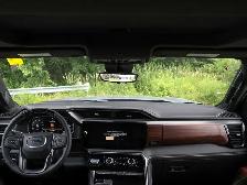 2026 GMC Sierra 1500 Denali Ultimate- Super Cruise - - Photo 31