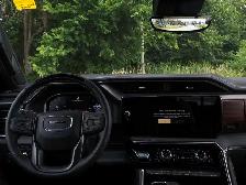2026 GMC Sierra 1500 Denali Ultimate- Super Cruise - - Photo 32