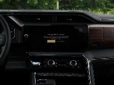 2026 GMC Sierra 1500 Denali Ultimate- Super Cruise - - Photo 33