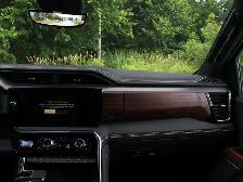 2026 GMC Sierra 1500 Denali Ultimate- Super Cruise - - Photo 34