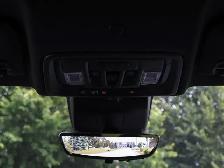 2026 GMC Sierra 1500 Denali Ultimate- Super Cruise - - Photo 35