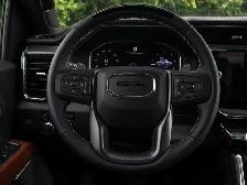 2026 GMC Sierra 1500 Denali Ultimate- Super Cruise - - Photo 36
