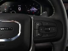 2026 GMC Sierra 1500 Denali Ultimate- Super Cruise - - Photo 37