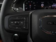 2026 GMC Sierra 1500 Denali Ultimate- Super Cruise - - Photo 38
