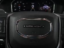 2026 GMC Sierra 1500 Denali Ultimate- Super Cruise - - Photo 39