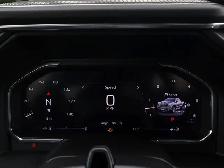 2026 GMC Sierra 1500 Denali Ultimate- Super Cruise - - Photo 40