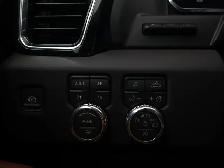 2026 GMC Sierra 1500 Denali Ultimate- Super Cruise - - Photo 41