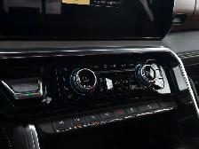 2026 GMC Sierra 1500 Denali Ultimate- Super Cruise - - Photo 43