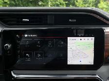 2026 GMC Sierra 1500 Denali Ultimate- Super Cruise - - Photo 44