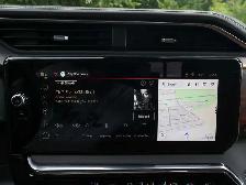 2026 GMC Sierra 1500 Denali Ultimate- Super Cruise - - Photo 45