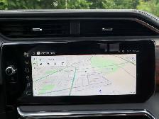 2026 GMC Sierra 1500 Denali Ultimate- Super Cruise - - Photo 46