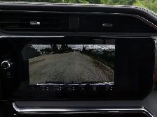 2026 GMC Sierra 1500 Denali Ultimate- Super Cruise - - Photo 47