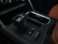 2026 GMC Sierra 1500 Denali Ultimate- Super Cruise - - Photo 48
