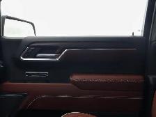 2026 GMC Sierra 1500 Denali Ultimate- Super Cruise - - Photo 50