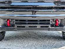 2026 GMC Sierra 2500HD AT4- Max Trailering Pkg - Premium Plus - Photo 6