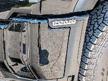 2026 GMC Sierra 2500HD AT4- Max Trailering Pkg - Premium Plus - Photo 10