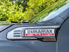 2026 GMC Sierra 2500HD AT4- Max Trailering Pkg - Premium Plus - Photo 12