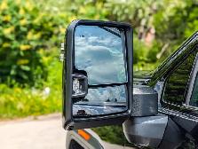 2026 GMC Sierra 2500HD AT4- Max Trailering Pkg - Premium Plus - Photo 14