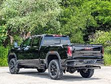 2026 GMC Sierra 2500HD AT4- Max Trailering Pkg - Premium Plus - Photo 15
