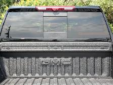 2026 GMC Sierra 2500HD AT4- Max Trailering Pkg - Premium Plus - Photo 19