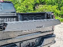 2026 GMC Sierra 2500HD AT4- Max Trailering Pkg - Premium Plus - Photo 21