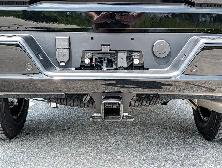 2026 GMC Sierra 2500HD AT4- Max Trailering Pkg - Premium Plus - Photo 22