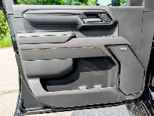 2026 GMC Sierra 2500HD AT4- Max Trailering Pkg - Premium Plus - Photo 24