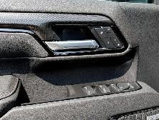 2026 GMC Sierra 2500HD AT4- Max Trailering Pkg - Premium Plus - Photo 25