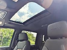 2026 GMC Sierra 2500HD AT4- Max Trailering Pkg - Premium Plus - Photo 27