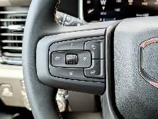 2026 GMC Sierra 2500HD AT4- Max Trailering Pkg - Premium Plus - Photo 31