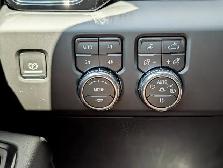 2026 GMC Sierra 2500HD AT4- Max Trailering Pkg - Premium Plus - Photo 33